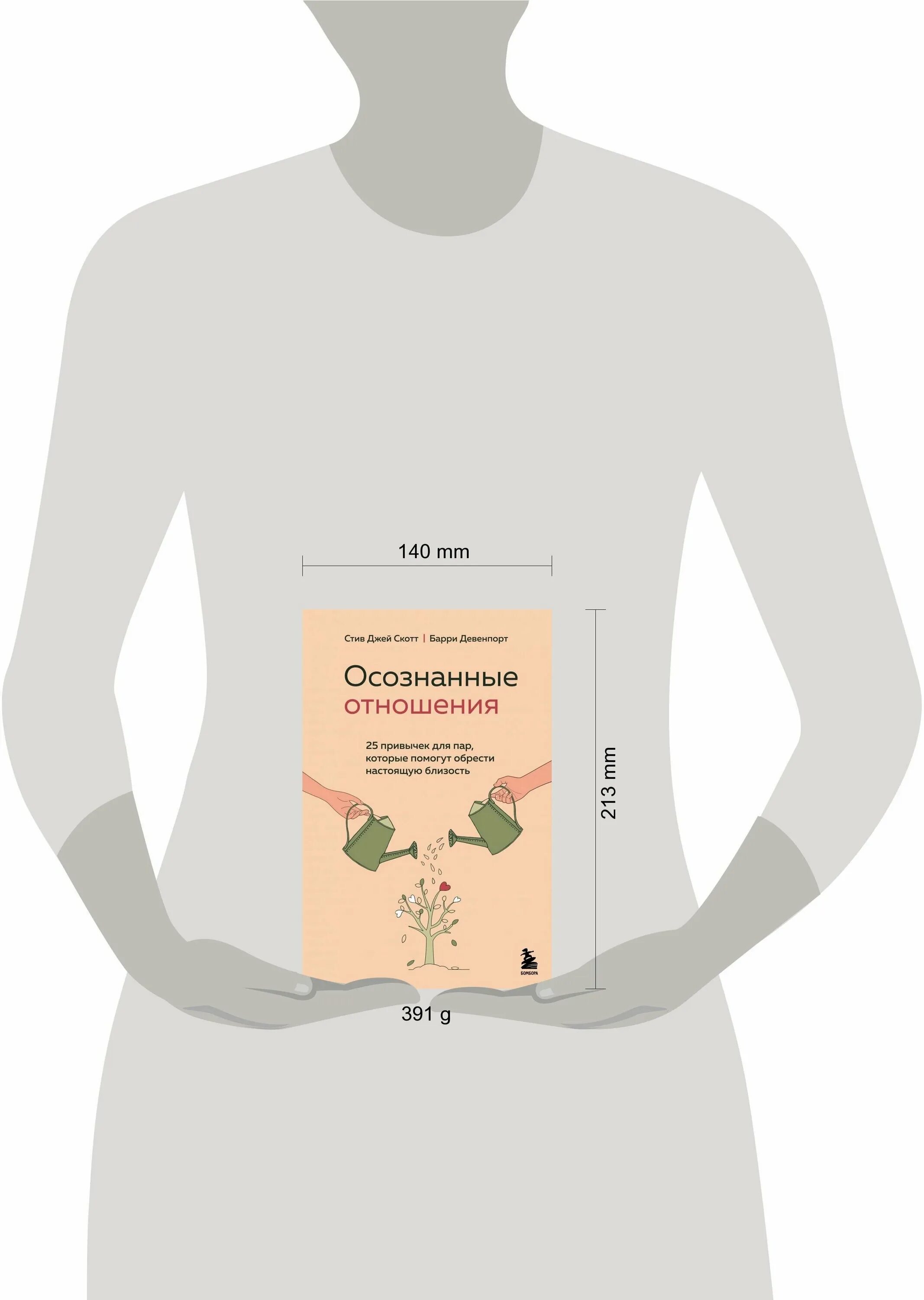 25 привычек для пар которые помогут. 25 привычек для пар которые помогут. 25 привычек для пар которые помогут. Осознанные отношения. Осознанные отношения 25 привычек для пар книга.