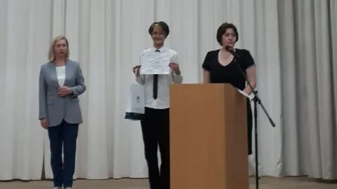 Конференция 7 апреля