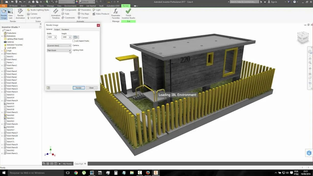 Программы для проектирования систем видеонаблюдения. Мастерская в школе план. Проектирование мастерской гараже. Школьная мастерская план. Спроектировать гараж.