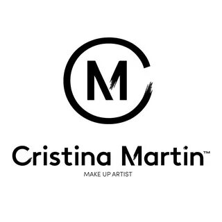 Escuela de peluqueros Cristina Martín Make Up de Orange con 640945352 Puntuación