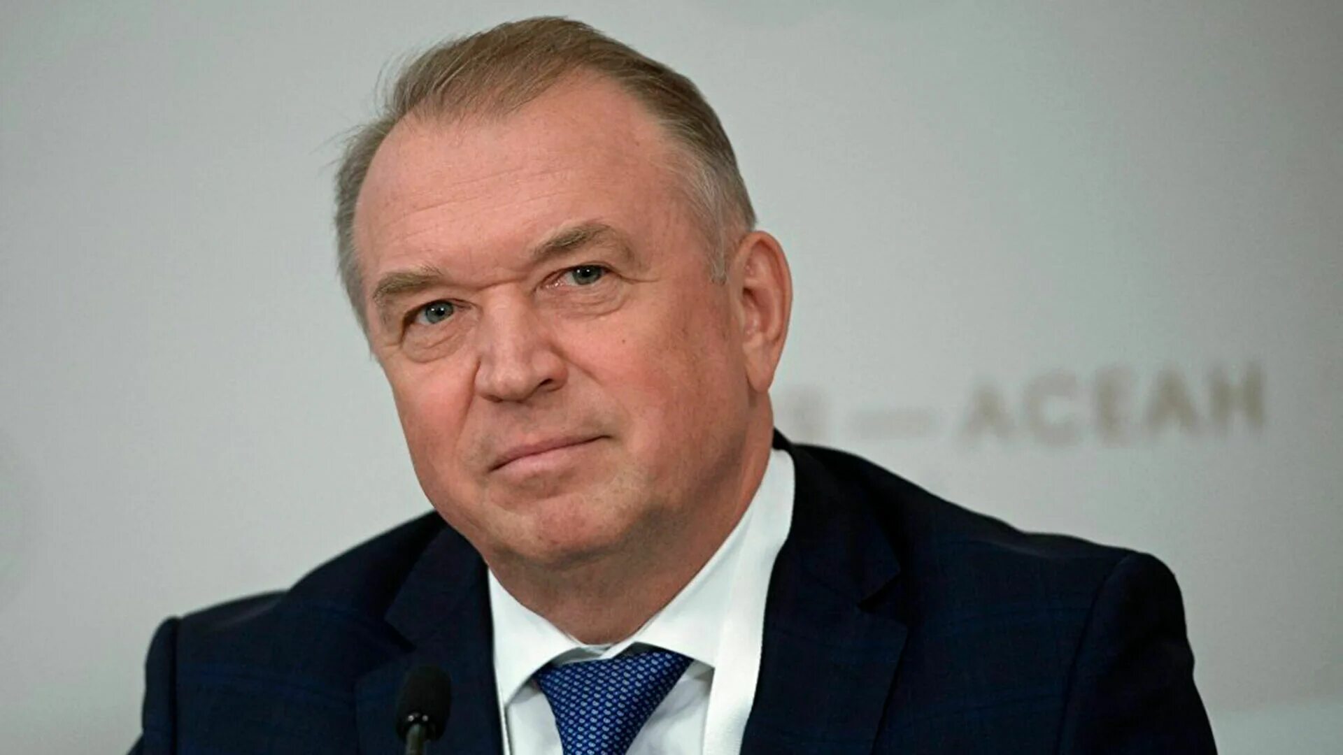 Сергей николаевич катырин политик. Глава торгово-промышленной палаты рф сергей катырин. Катырин президент тпп. Катырин сергей николаевич президент тпп рф. Катырин сергей николаевич президент тпп зарплата.