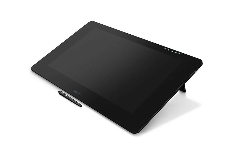 Графический планшет Wacom Cintiq Pro 24. Графический планшет Wacom Cintiq Pro 24 Touch (DTH-2420-ru). Wacom Cintiq Pro планшеты. Wacom Cintiq Pro 32 (DTH-3220). Wacom cintiq 24