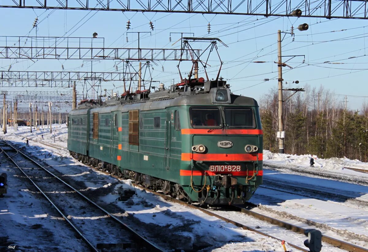 Вл11-004. Вл10у-950. Грузовой локомотив вл80. Вл80 электровоз. Вл11 карпаты.
