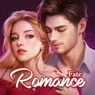 Romance stories