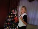 Толмачева 20. Толмачева 20