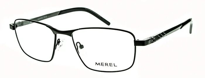 8005 c031 neolook. Оправы ульяновск. Оправа для очков nikitana женские. Nikitana оправы 8553. Juniorlook 1541, размер: 45/15.