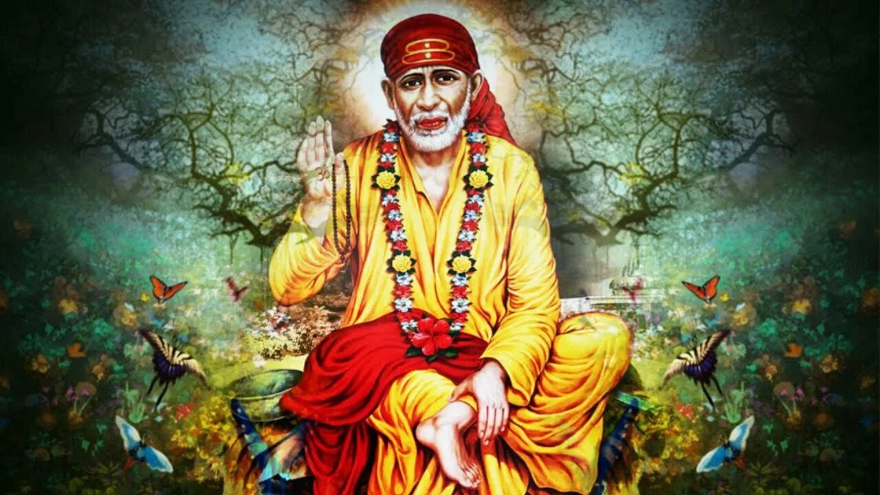 Мир вед ширди баба. Sai baba images. ширди баба. саи баба из ширди. ширди баба исполнение любой просьбы.