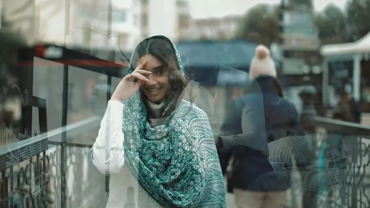 Ты моя дунья. Насини эль дунья. Ты моя дунья. Javid ты моя дунья. Джавид ты моя дуня.