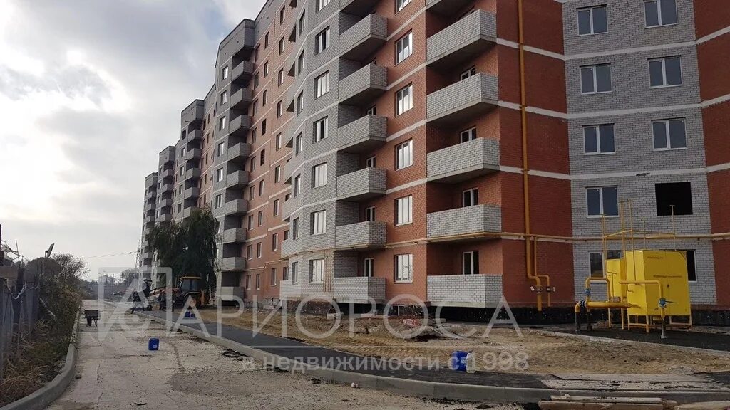 Героев тулы 13 б волгоград. Улица героев тулы 7 волгоград. Героев тулы, 7, волгоград. Улица героев тулы волгоград. Улица героев тулы 7.