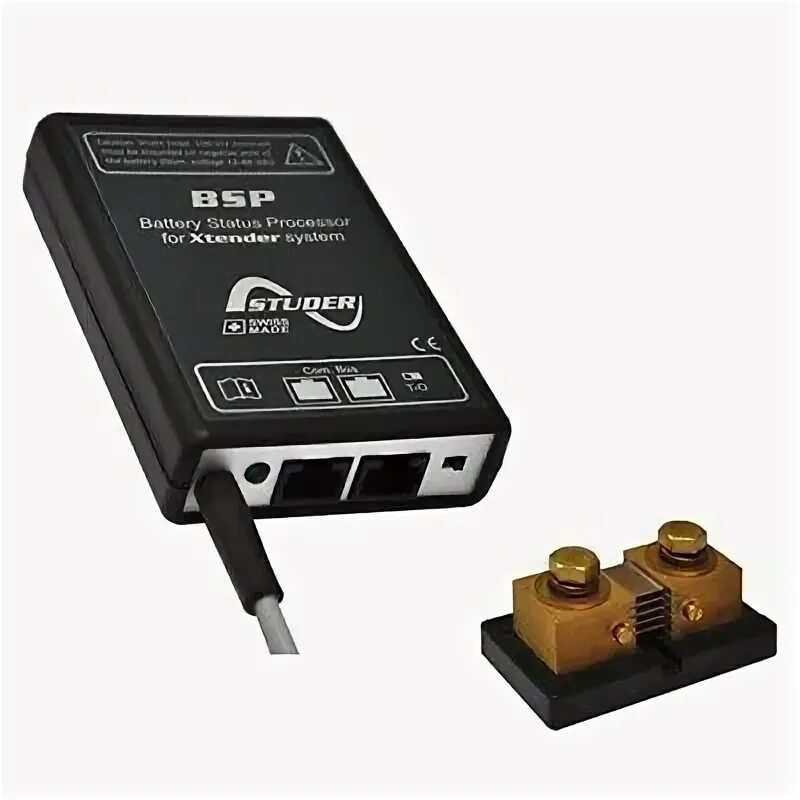 Cmos на пк. Процессор смартфона. Батарейка bios на материнской плате. Кмоп память. Как выглядит микросхема bios.