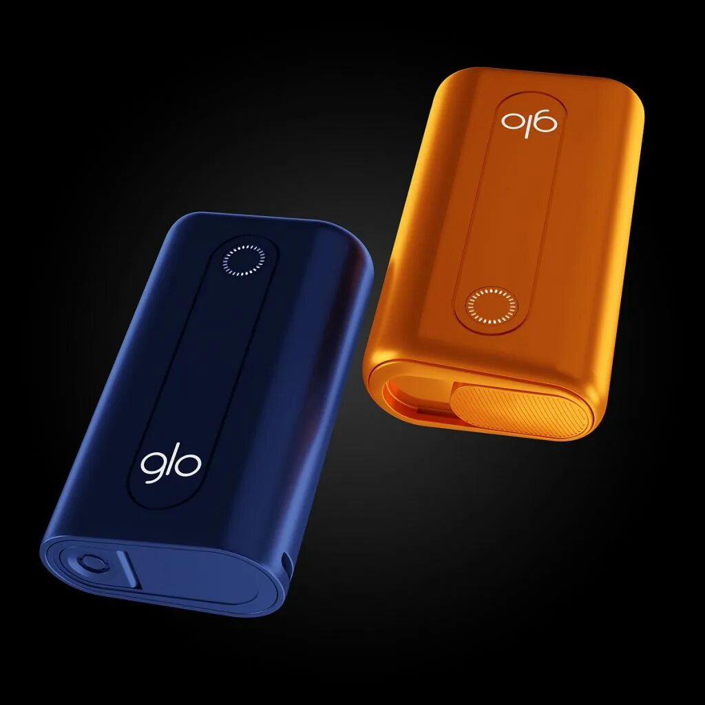 Как включить гло хайпер. Glo hyper+ нагреватель. glo девайс. glo hyper x. чехол на гло хайпер плюс.