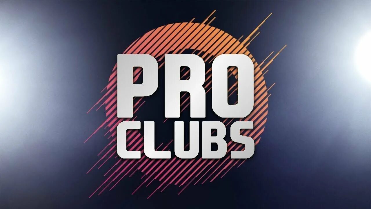 Fifa club. FIFA Pro Clubs. Pro Club. Клубы профи ФИФА 22. Pro Clubs FIFA 2022.