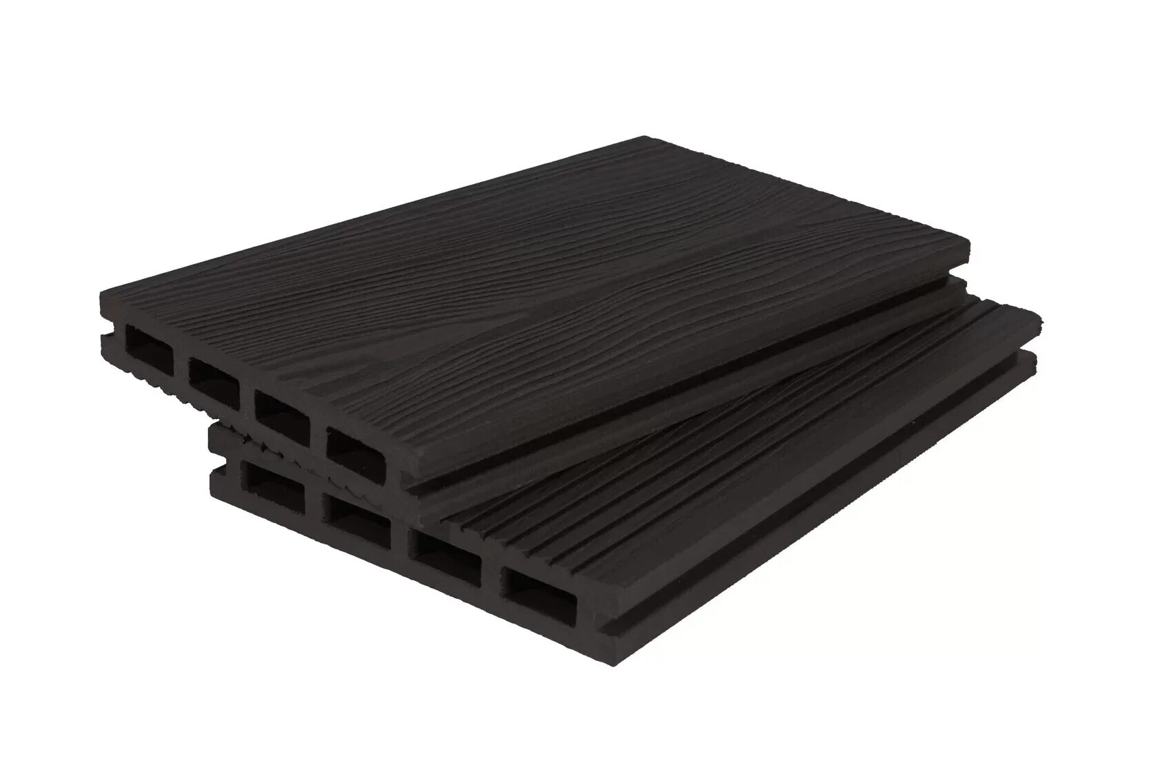 Доска дпк 3d. Террасная доска дпк deckron 4000х153х28 мм. террасная доска дпк itp. террасная доска grand line 140 мм 3d бронза 3м текччтура. доска террасная ай-техпласт 3d 22*140*4000 шоколад.
