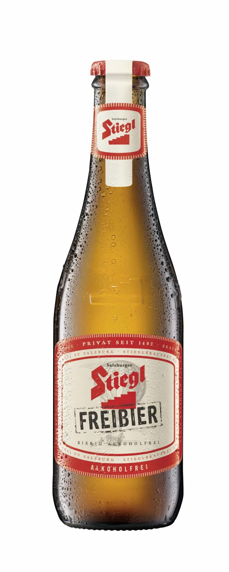 Stiegl пиво. Штигль Голдбрау. Пиво Австрия Stiegl. Stiegl Goldbräu пиво. Штигль Голдбрау пиво.