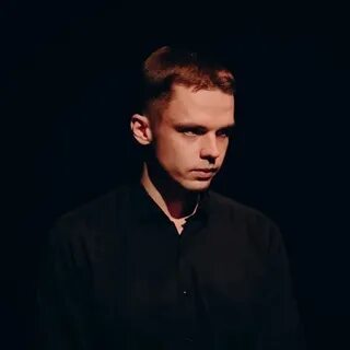Саше оке