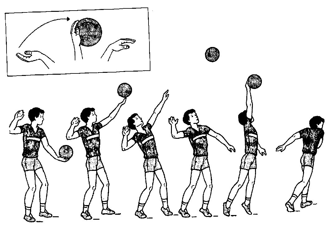 Боковая подача мяча в волейболе. Техника выполнения верхней подачи мяча в волейболе. Верхняя прямая подача мяча в волейболе техника выполнения. Верхняя прямая подача в волейболе техника выполнения. Силовая подача мяча в волейболе техника.