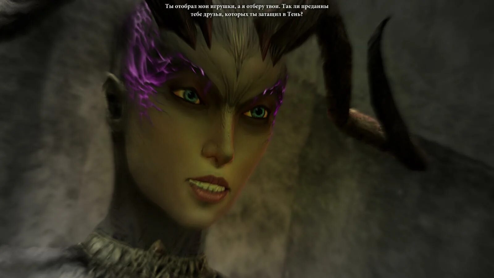 Dragon age inquisition демон желания. Dragon age 2 демон желания. Dragon age 2 демон желания. Демон эйдж. Демон эйдж.