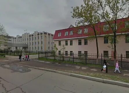 Шолом алейхема 88