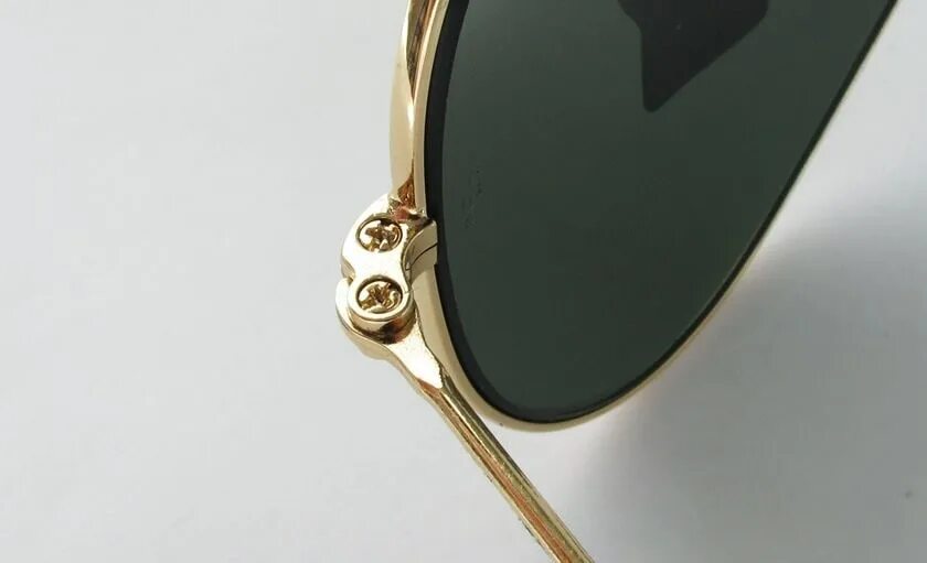 Очки ray ban Aviator. Очки Авиатор ray ban оригинал. Носовые упоры ray ban. Дужки ray ban. Как отличить оригинал ray ban