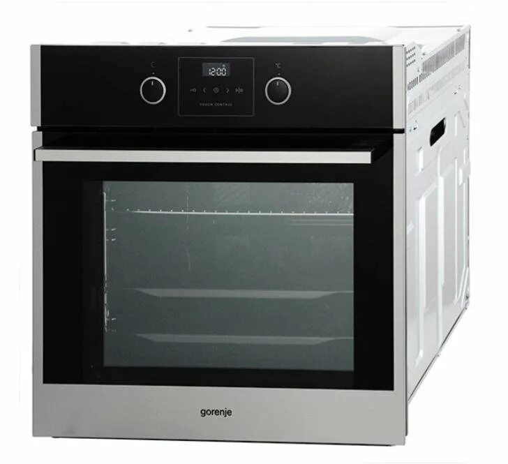 Ремонт духовых шкафов горенье. Gorenje bo 635e20 XG-M. Духовка Gorenje bo637e21xg. Gorenje bo635. Встраиваемый духовой шкаф Gorenje bo637st.