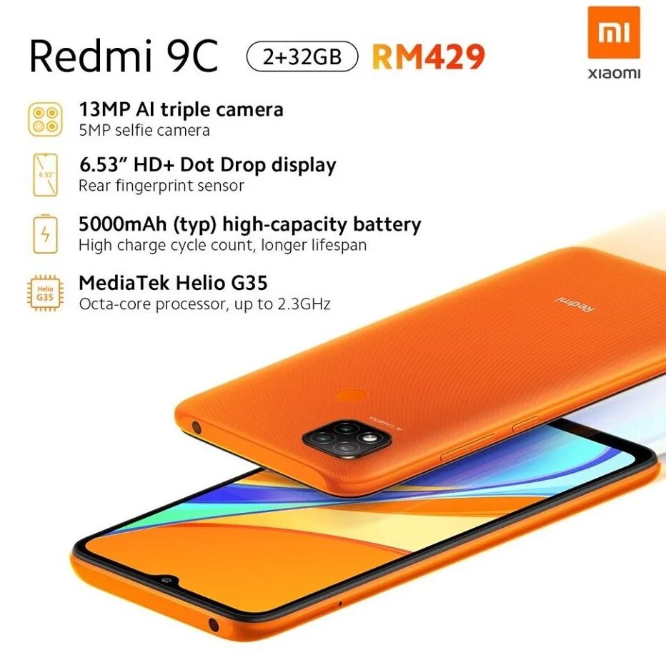 Как войти в редми 9. Смартфон xiaomi redmi 9c. смартфон xiaomi redmi 9c 2/32gb. смартфон редми 9. смартфон xiaomi redmi 9c 32gb (nfc).