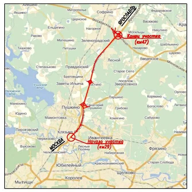 М8 Холмогоры на карте. Трасса Холмогоры на карте. Трасса м8 Ярославль Москва. Трасса м8 Ярославль Москва карта.