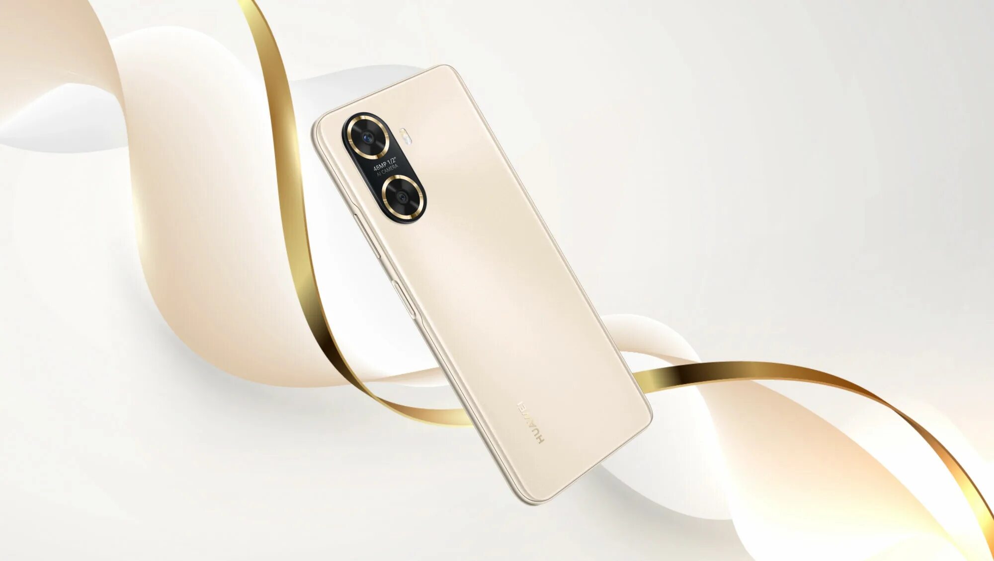 Huawei nova y70 черный. Huawei 70 s. Huawei 70 s. Huawei nova y70 4/128gb. Huawei nova 70.