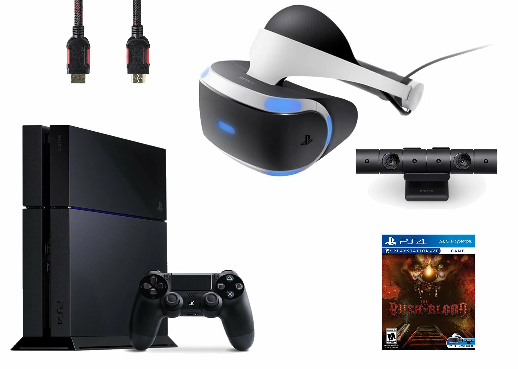 PS VR 1. PLAYSTATION 4 VR. Plesteyşin 4 VR 1. PLAYSTATION Camera для ps4.