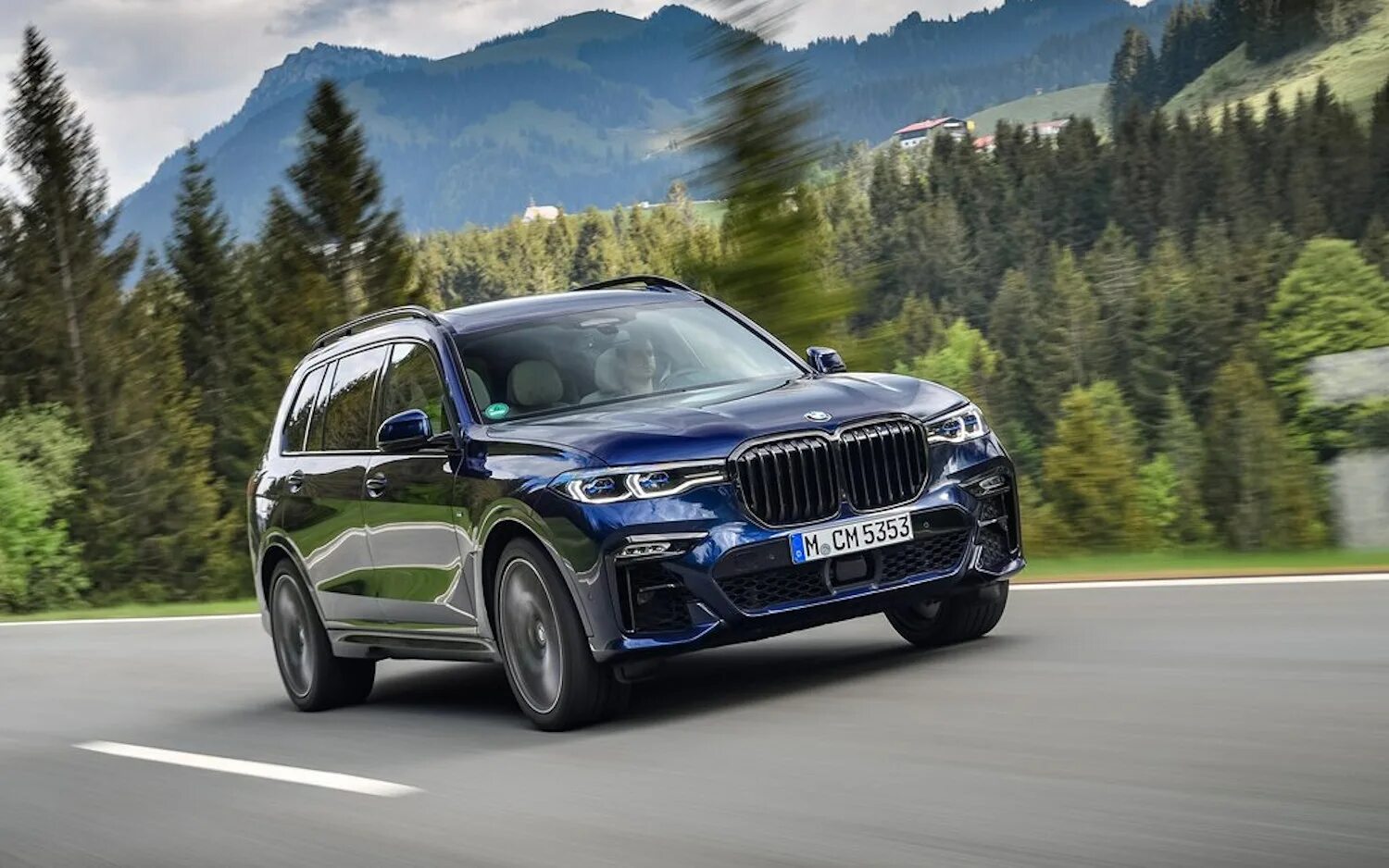 BMW x7 m50i. BMW x7 m50i 2020. Джип БМВ х7. BMW x7 50i 2020. X7 gibrid