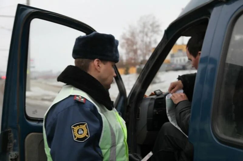 отдел дорожной инфраструктуры и транспорта. маршрутка нелегалы. незаконные пассажирские перевозки. прокопьев вадим владимирович в петрозаводск минтранс карелия. нелегальные перевозчики.