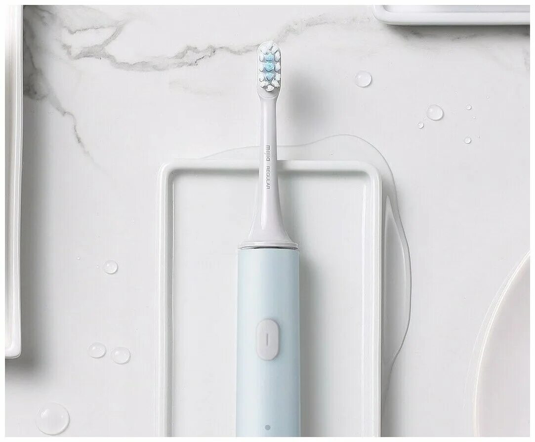 Mi smart electric toothbrush t500. Xiaomi mijia sonic electric toothbrush t500. Электрическая зубная щетка xiaomi mi smart electric toothbrush t500. Электрическая щетка xiaomi t500. Mi smart electric toothbrush t500.
