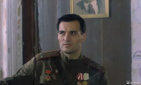 Звезда 2002