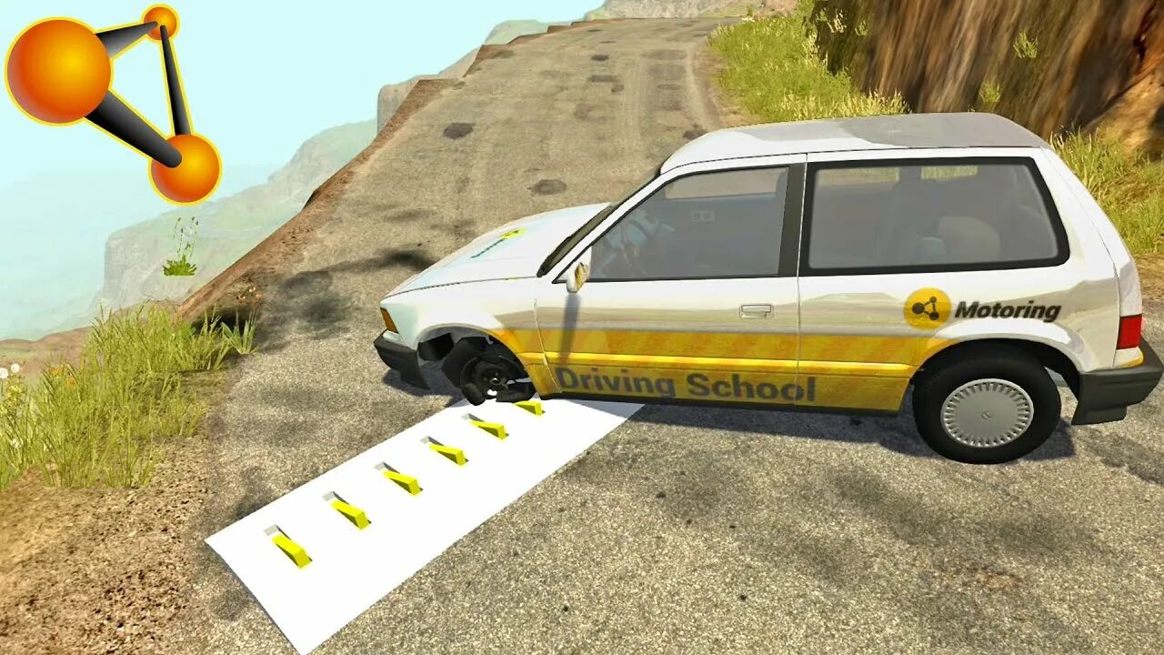 Зимний мод beamng drive. BEAMNG Drive ЗАЗ 968. Volkswagen универсал BEAMNG Drive. Spike strip Testing 4| BEAMNG.Drive. Prado 90 BEAMNG.