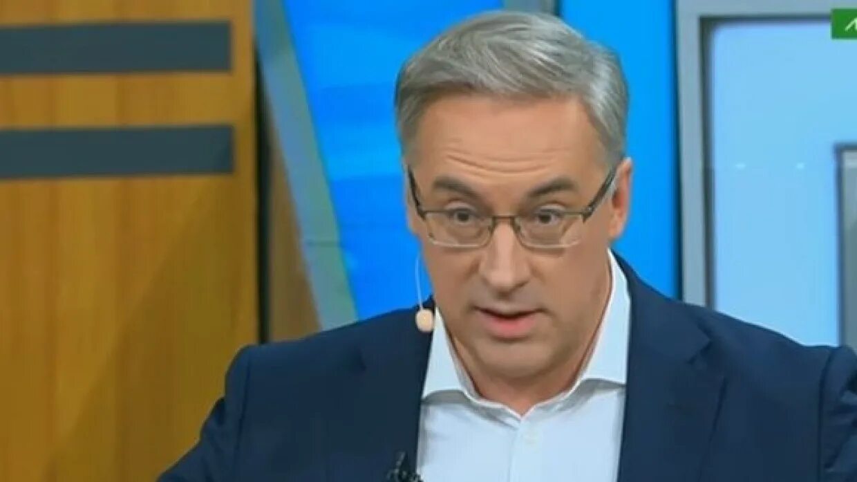 Норкин программа последний выпуск. Телеведущий андрей норкин. борис норкин журналист. иван норкин. андрей норкин и иван трушкин.
