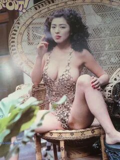 美 里 真 理 ア ダ ル ト - 1christmas.org.