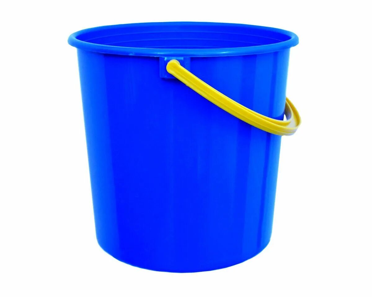 Bucket