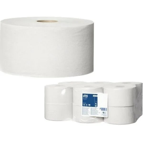 Tork universal 1 слойная бумага. Tork universal t2 1-слойная 120197. бумага туалетная 200 метров, tork. 120197 торк. туалетная бумага tork universal 1сл 200м арт.120108 / 12.
