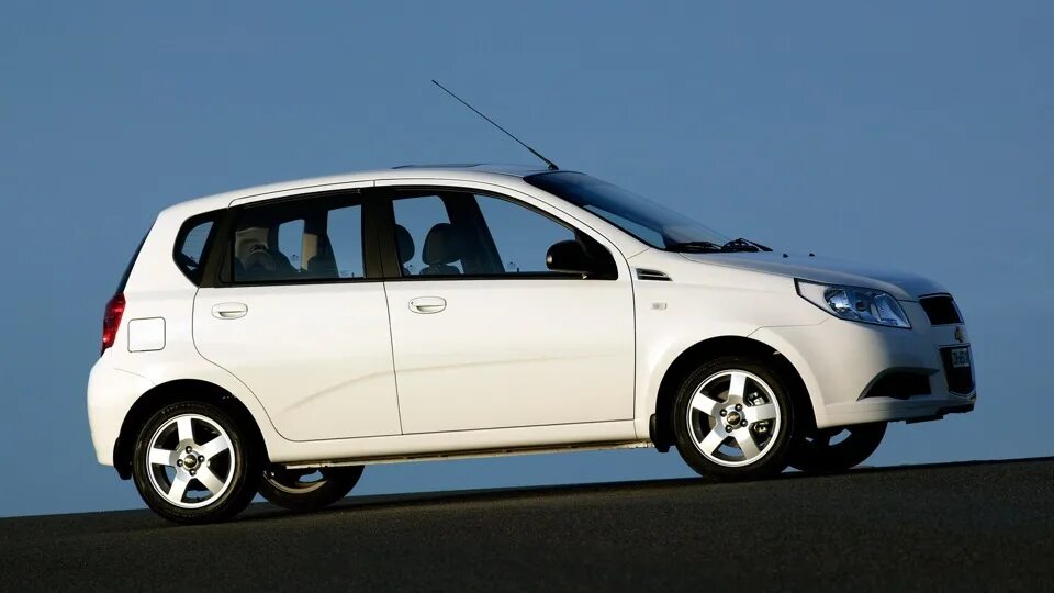 Шевроле авео т250 хэтчбек. Авео т250 2010. Chevrolet aveo t250 хэтчбек. 2. Шевроле авео 2008 хэтчбек 1.