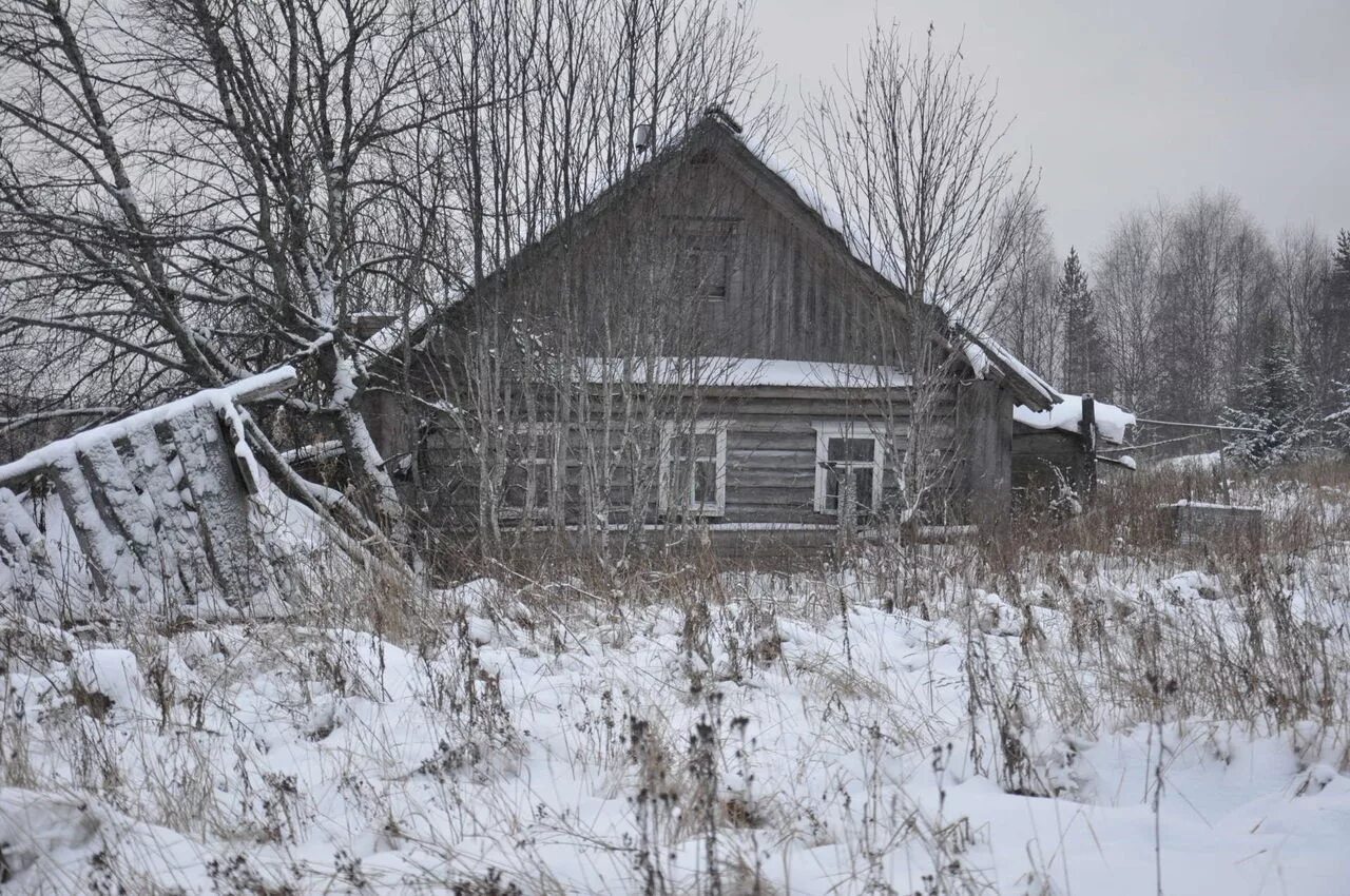 Нежилой поселок. Поселок нежилой. Поселок нежилой. Японский храм в макарове. Поселок нежилой.