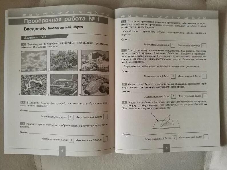 ВПР по биологии 5 класс Суматохин ответы. Проверочная по биологии 6 класс. Биология 5 класс проверочные работы. ВПР биология 5 класс. Тундра впр 5 класс биология