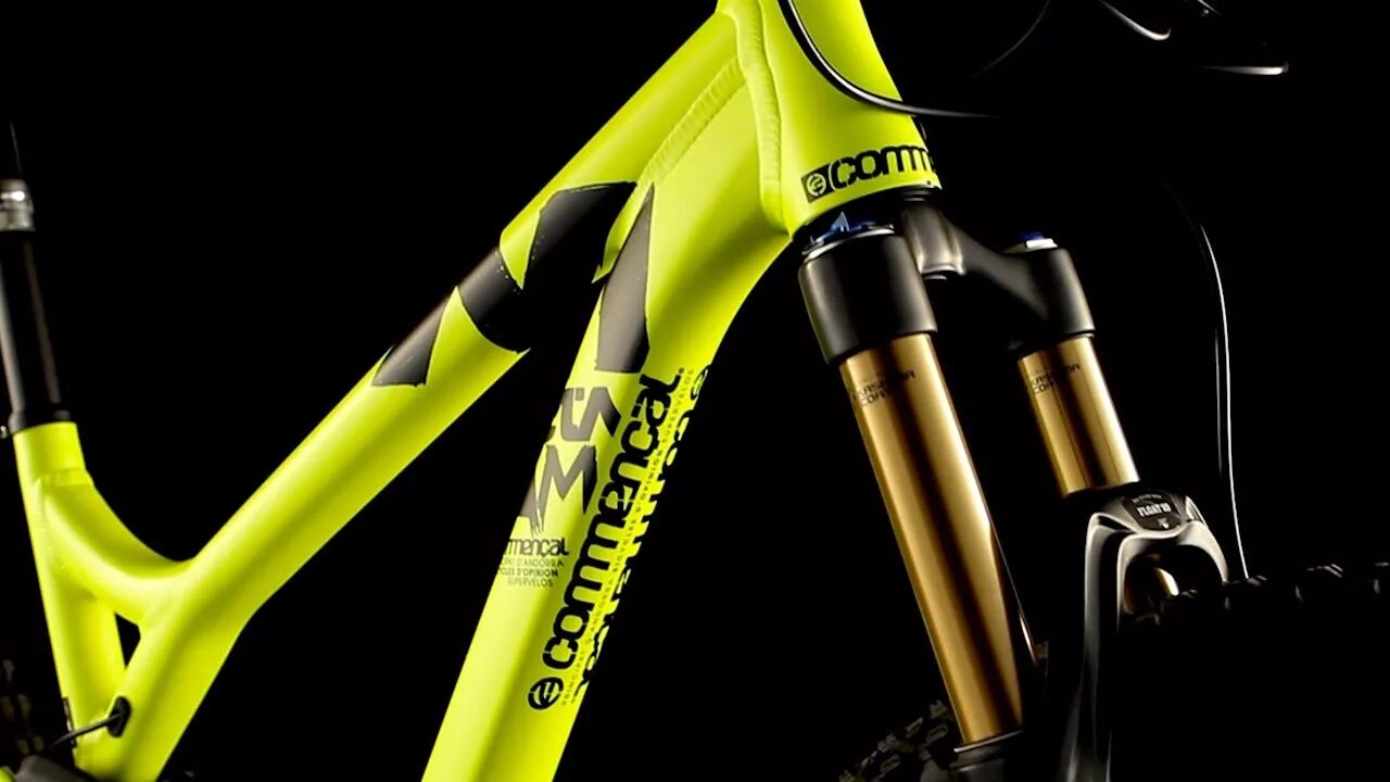 Commencal meta am 29. Commencal meta am 1 2014. Commencal meta 4x 2014. Commencal meta 29 2014. First 29