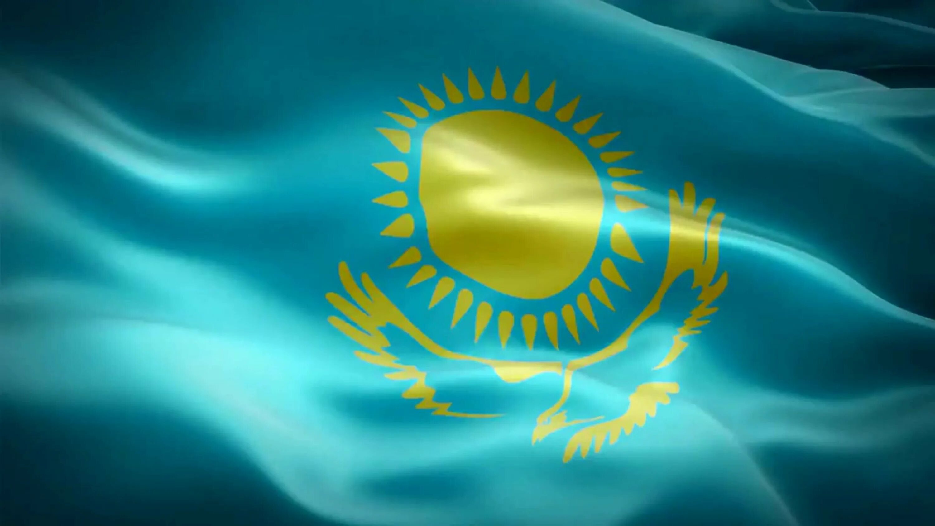 Kazakh videos. Флаг Казахстана. Флаг Казакст. Ь лаг Казахстана. Флаг Казахстана и Казахстан.