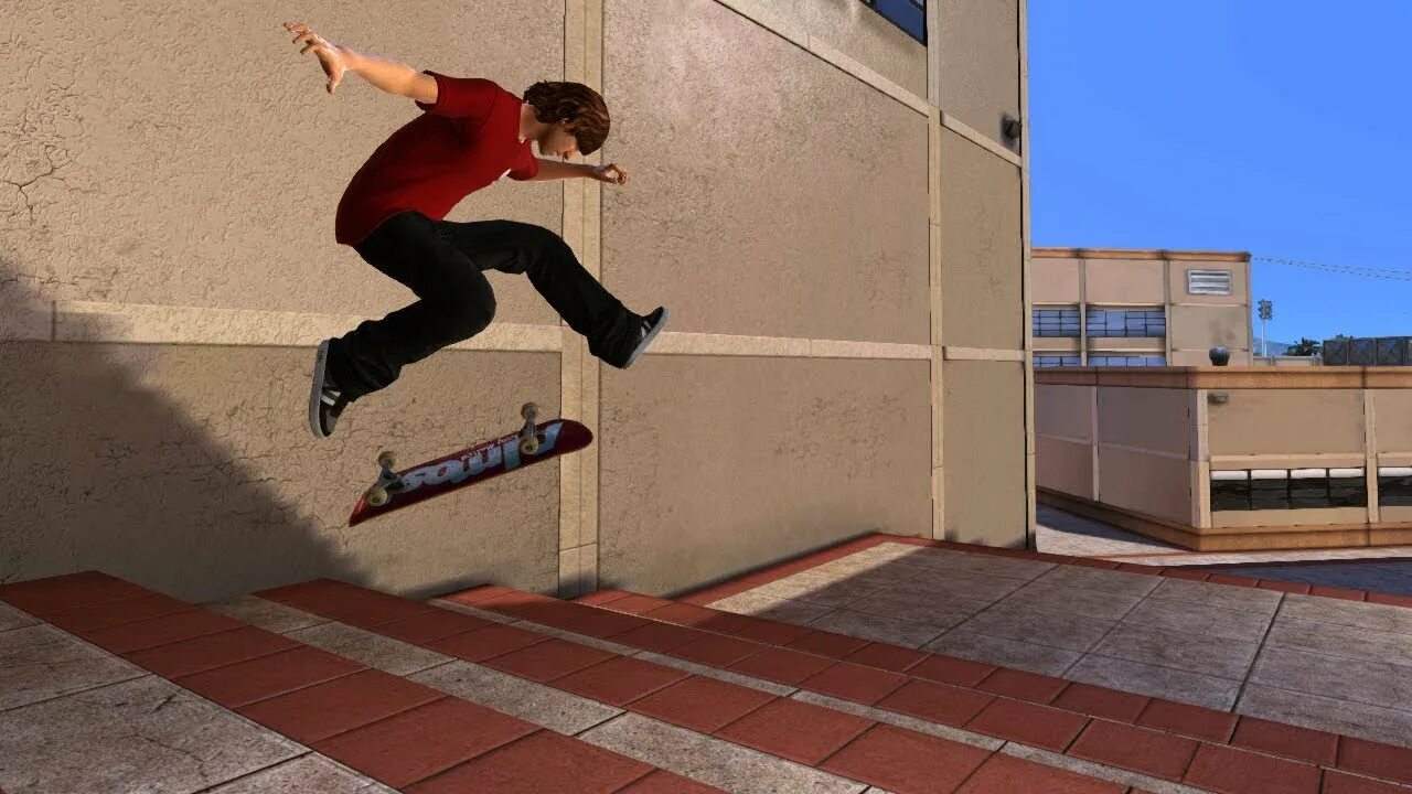 Прохождение тони. Tony Hawk's Pro Skater 4. Tony Hawk Pro Skater. Tony Hawk 1999. Tony Hawk’s Pro Skater HD.