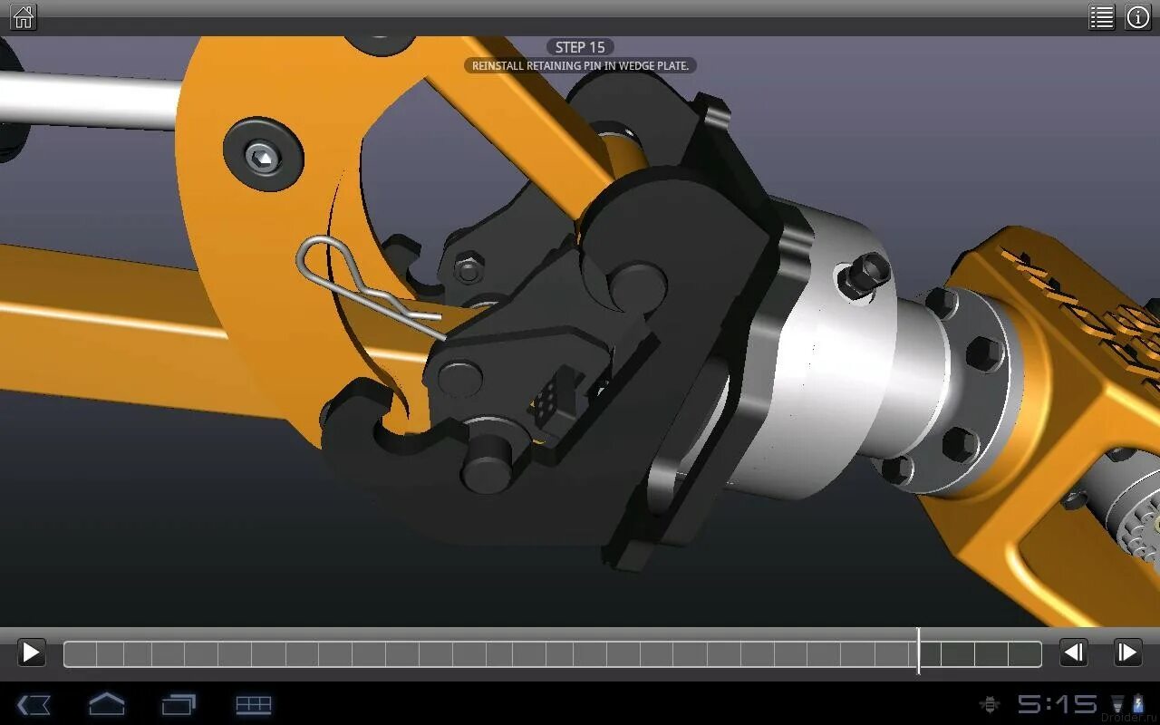 Инвентор установить. Инвентор. автодеск инвентор. механический инвентор. inventor viewer.