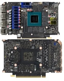 Afox 3060 ti