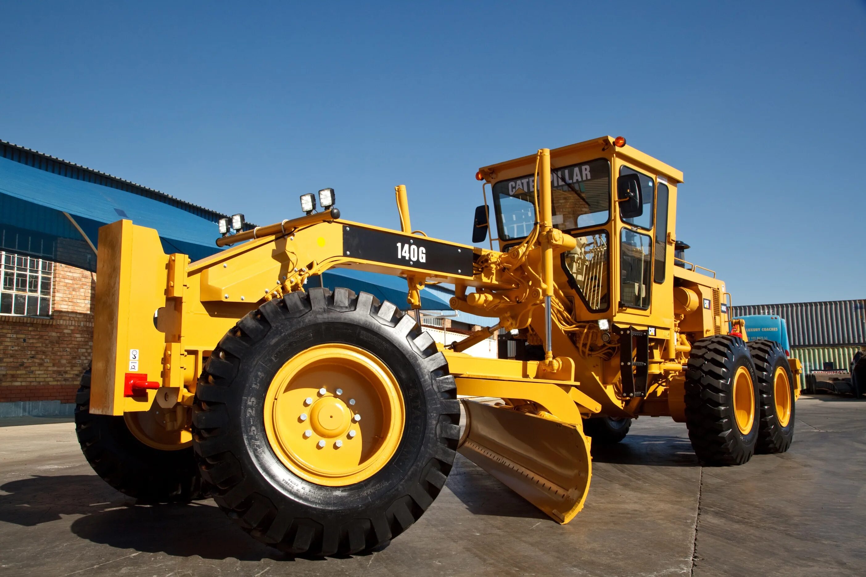 Пирс (модуль мкс) 3 в. Progress 74. Ооо прогресс краснодар. Грузовой «прогресс мс-20. Грейдер катерпиллер 140м.