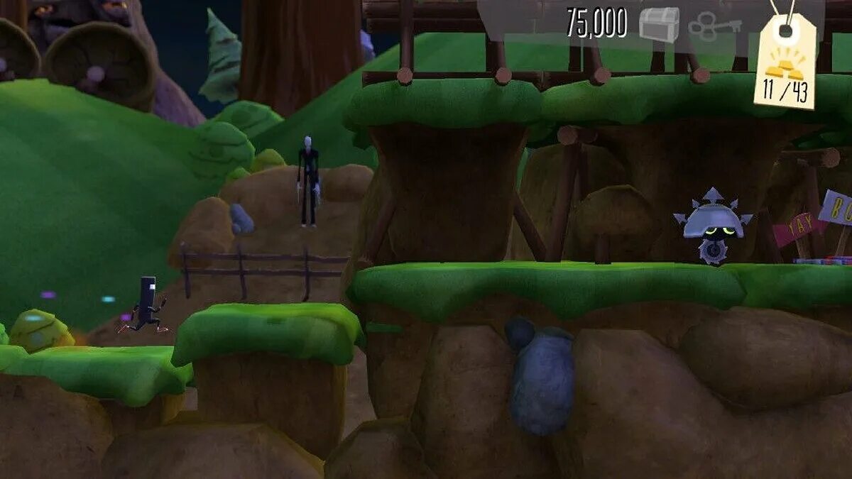 Runner 2 future legend of rhythm alien. I runner 2. Nike md runner 2 md. Trip presents. I runner 2.