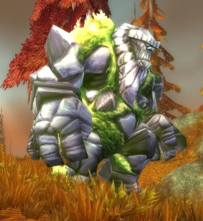 Дрек тар вов. 3. Макрура wow маунт. Вов 3 3 5 релораз. Сира лунный страж wow npc.