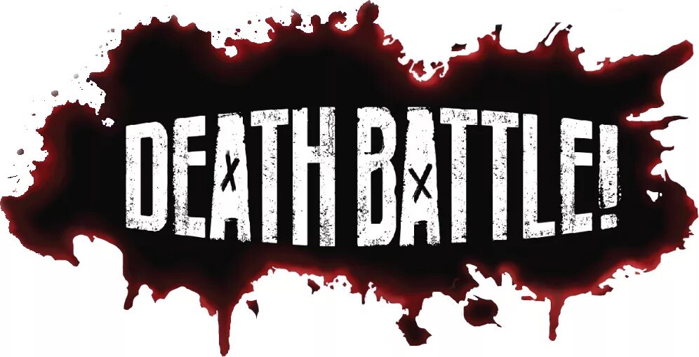 Битва пнг. Death Battle. Death Battle logo. Битва PNG. Death Battle PNG.