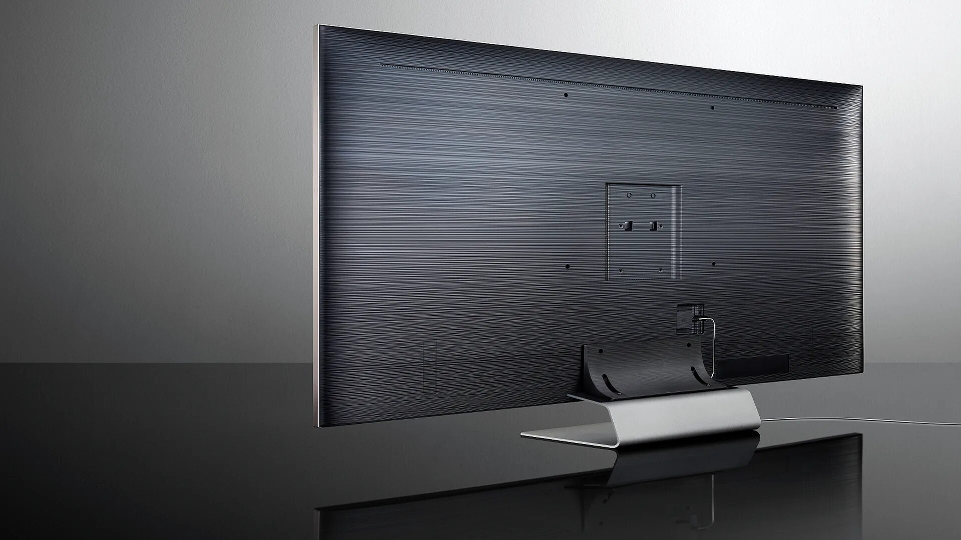Телевизор 55 qled серый. Samsung qe 55q90t. Samsung qe55qn90aau. Samsung qe87tau 55. Samsung q90 QLED.